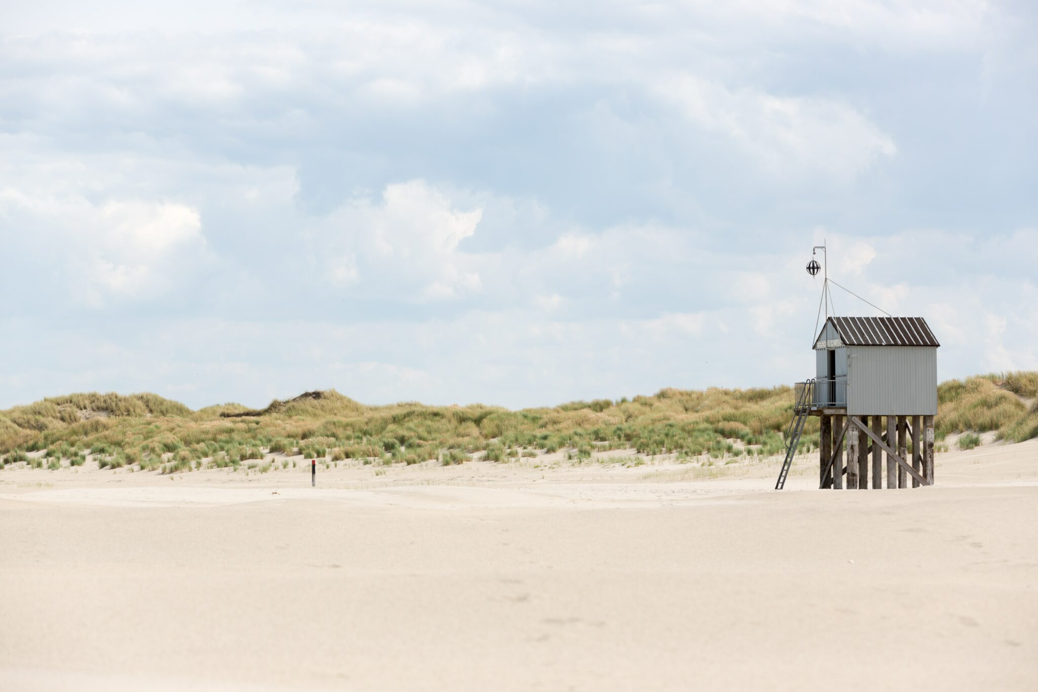 De 10 Leukste Dingen Die Je Kunt Doen Op Terschelling!