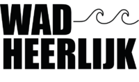 wad-heerlijk.nl logo